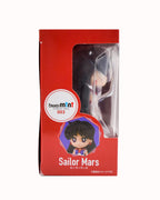 Mini Sailor Mars