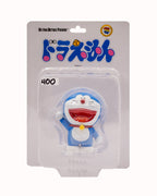 Doraemon Ultra Detail Figure