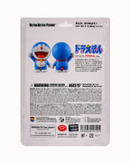 Doraemon Ultra Detail Figure