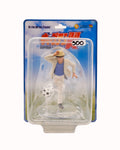 S2 Roberto Hongo UDF Mini-Figure