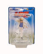 S2 Roberto Hongo UDF Mini-Figure