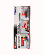 Mario Kart Advance Tomica Bit Char-G