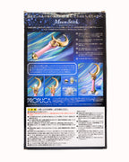 Sailor Moon Pretty Guardian Prop Replica - the Moon Stick Brilliant Color Edition