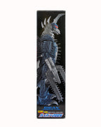 Gigan Godzilla Final Wars