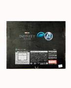 Marvel Studios The Infinity Saga Thor Premio B