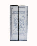 Saint Myth Cloth Ikki Fenix Phoenix V1