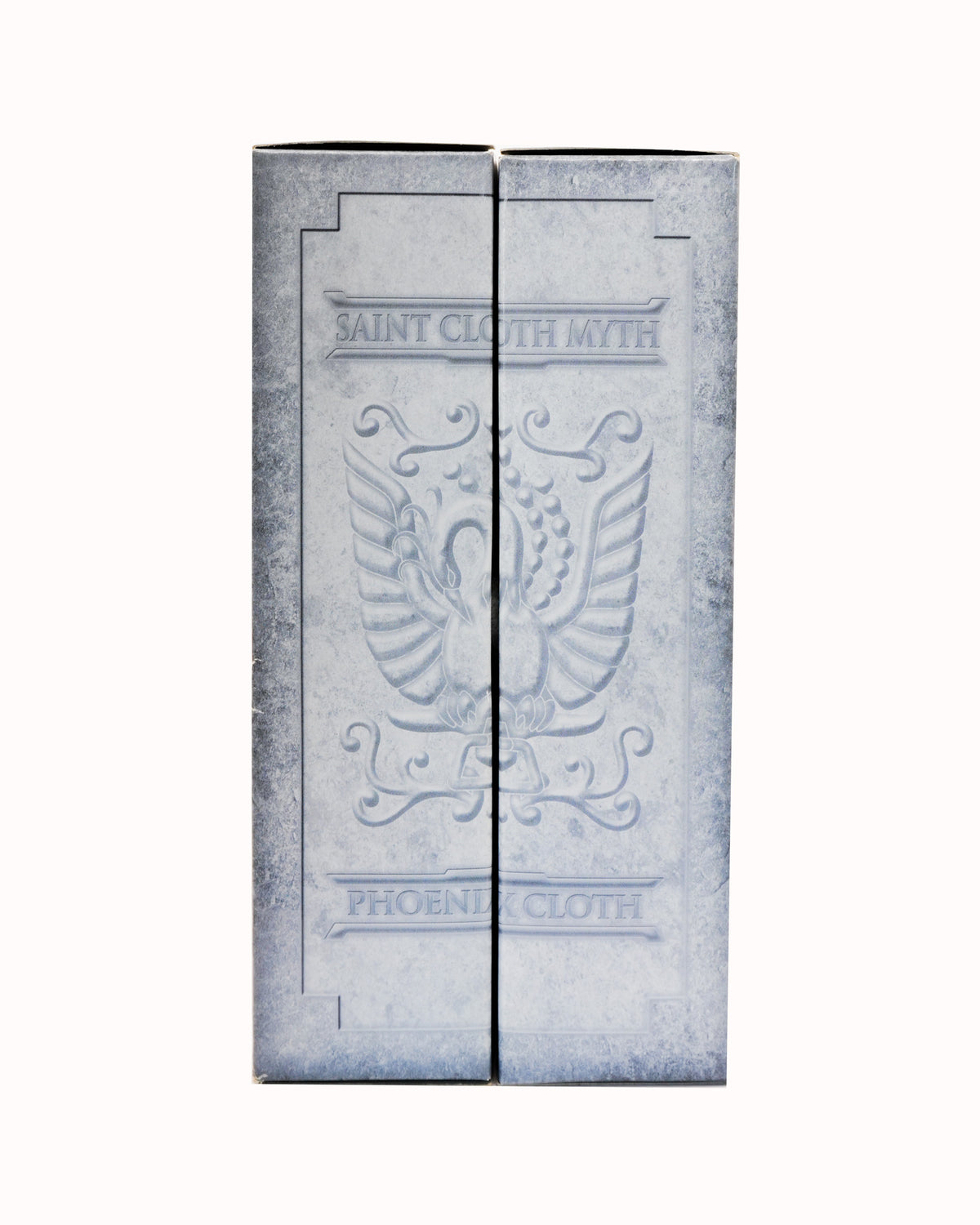 Saint Myth Cloth Ikki Fenix Phoenix V1