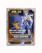 Saint Myth Cloth Ikki Fenix Phoenix  v3
