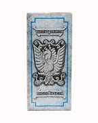 Saint Myth Cloth Ikki Fenix Phoenix  v3