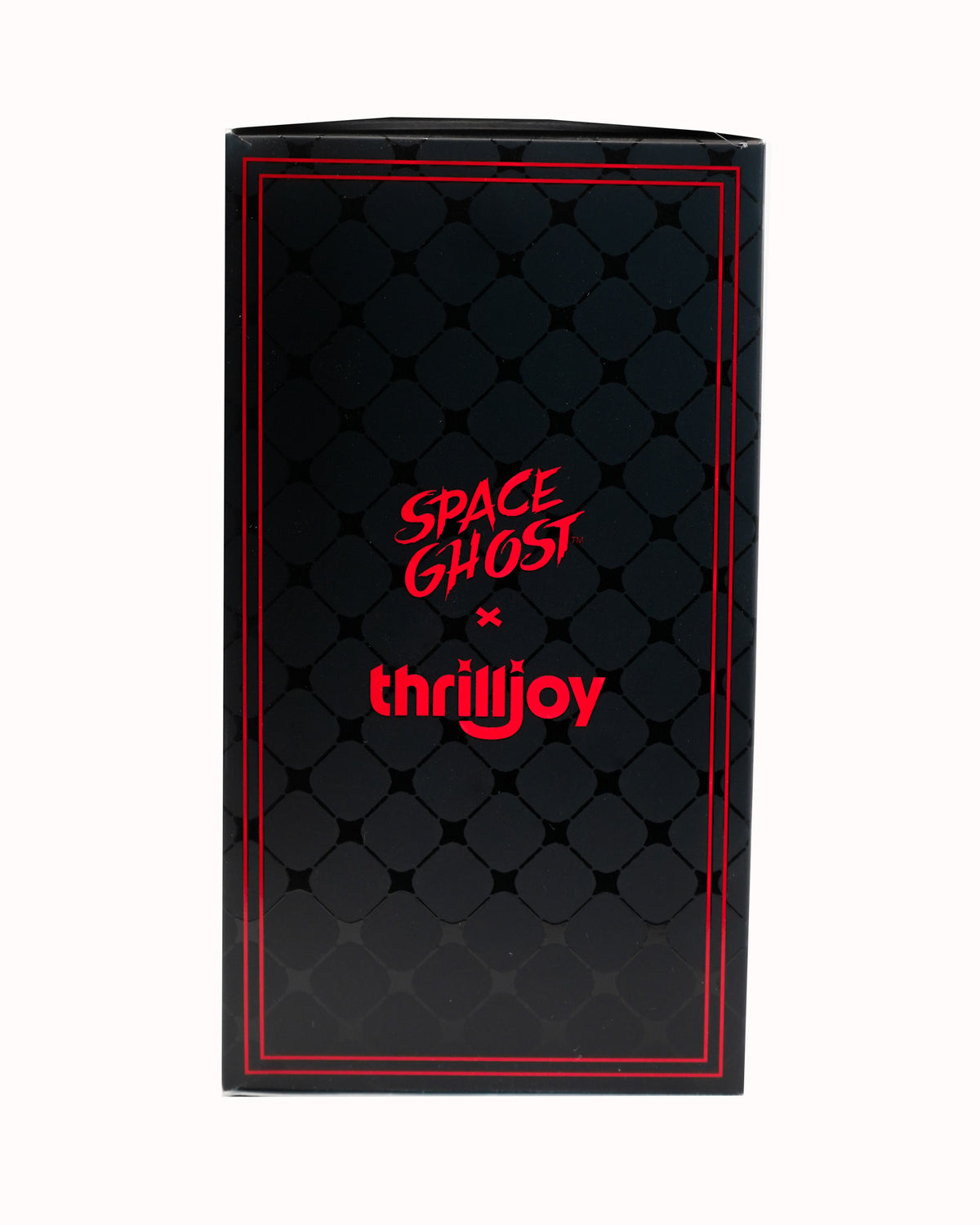 Space Ghost