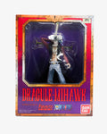 Figuarts Zero Dracule Mihawk