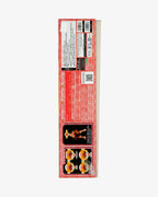 Plastic Model Roll EXE