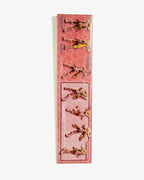 Plastic Model Roll EXE
