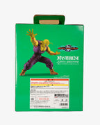 Piccolo (Power Awakening) MASTERLISE