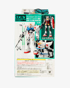 Gundam F 91 RH -78  S.C.M.3