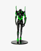 Evangelion CCP Project
