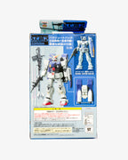 RX-78-3 G-3 Gundam S.M.C.2