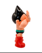 Astro Boy Grape Brain