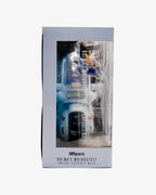 S.H. Figuarts Bulma's Motorcycle Hopoi capsule 9