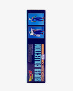 Piccolo Daimaoh  Super Battle Collection Vol. 3