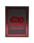 Tamagotchi Nano Star wars Exclusive (SDCC 2025)