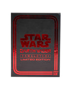 Tamagotchi Nano Star wars Exclusive (SDCC 2025)