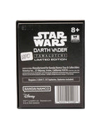 Tamagotchi Nano Star wars Exclusive (SDCC 2025)