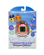 Tamagotchi Connection AZUL