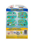 Tamagotchi Connection AZUL