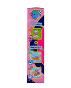 Tamagotchi PARADISE ROSA