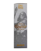 The Lords of the Rings Gandalf The White DAH-145P  (SDCC 2025)