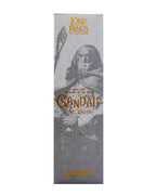 The Lords of the Rings Gandalf The White DAH-145P  (SDCC 2025)