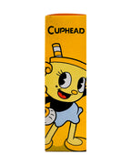 Ms. Chalice Create-a-Figure Cuphead