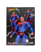 SuperMan DAH-097SP  (SDCC 2025)