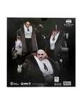 Batman Returns Oswald Cobblepot DAH-134SP (SDCC 2025)
