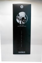 Batman Returns Oswald Cobblepot DAH-134SP (SDCC 2025)