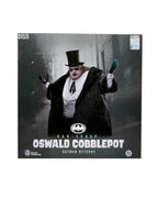 Batman Returns Oswald Cobblepot DAH-134SP (SDCC 2025)