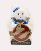 Stay Puft Marshmallow Man