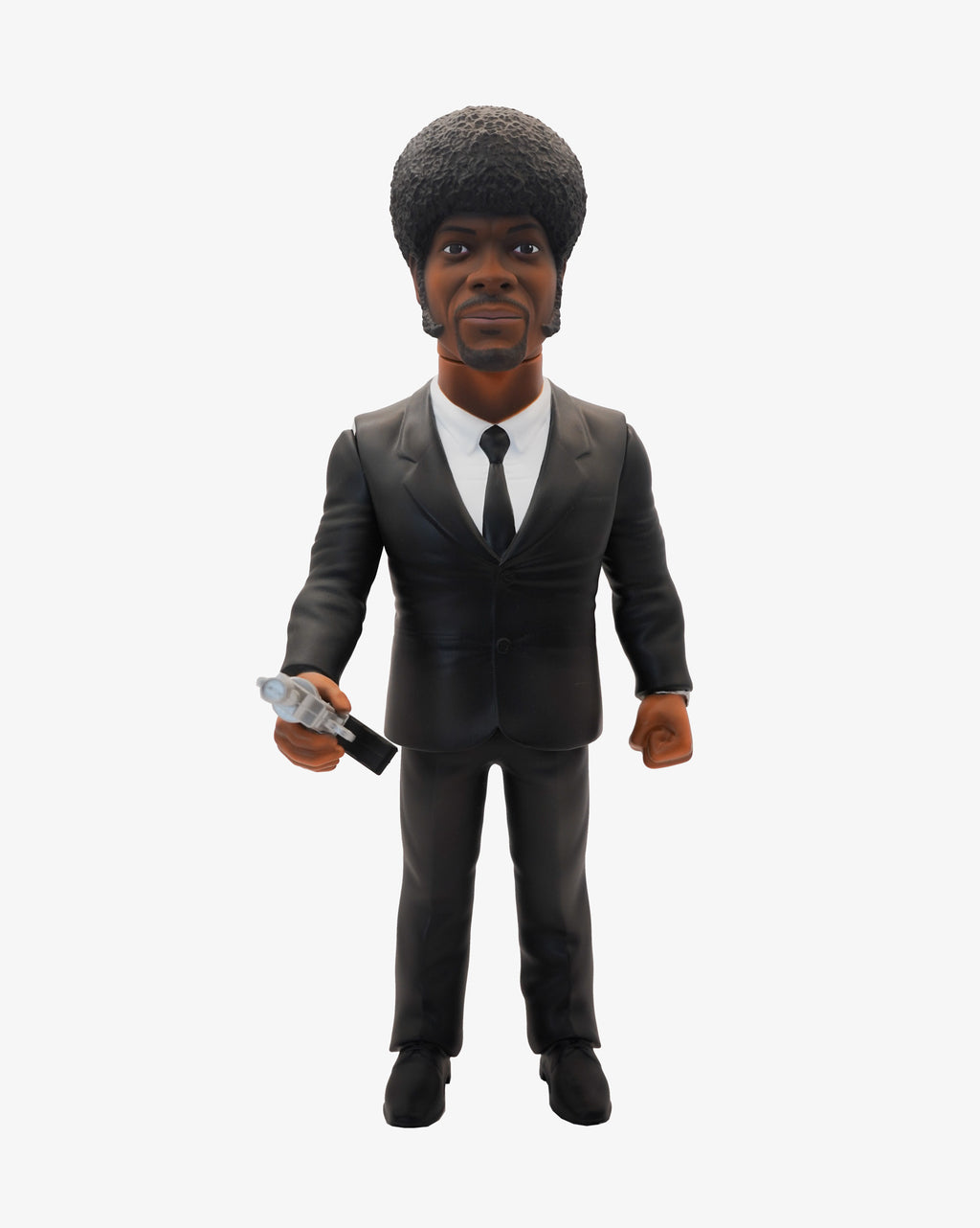 The Bad Motherfucker Pulp Fiction