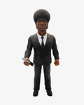 The Bad Motherfucker Pulp Fiction
