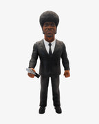 The Bad Motherfucker Pulp Fiction