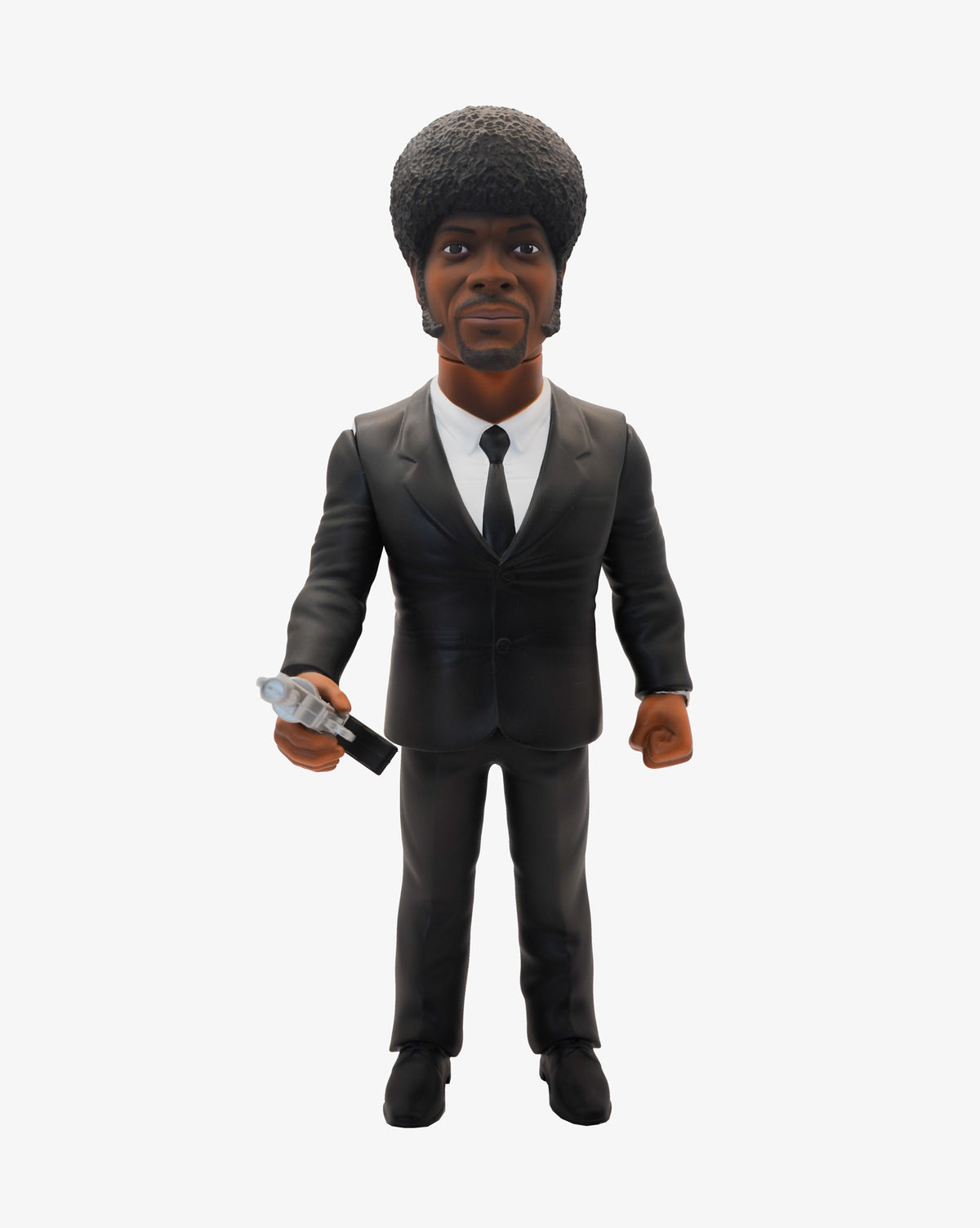 The Bad Motherfucker Pulp Fiction