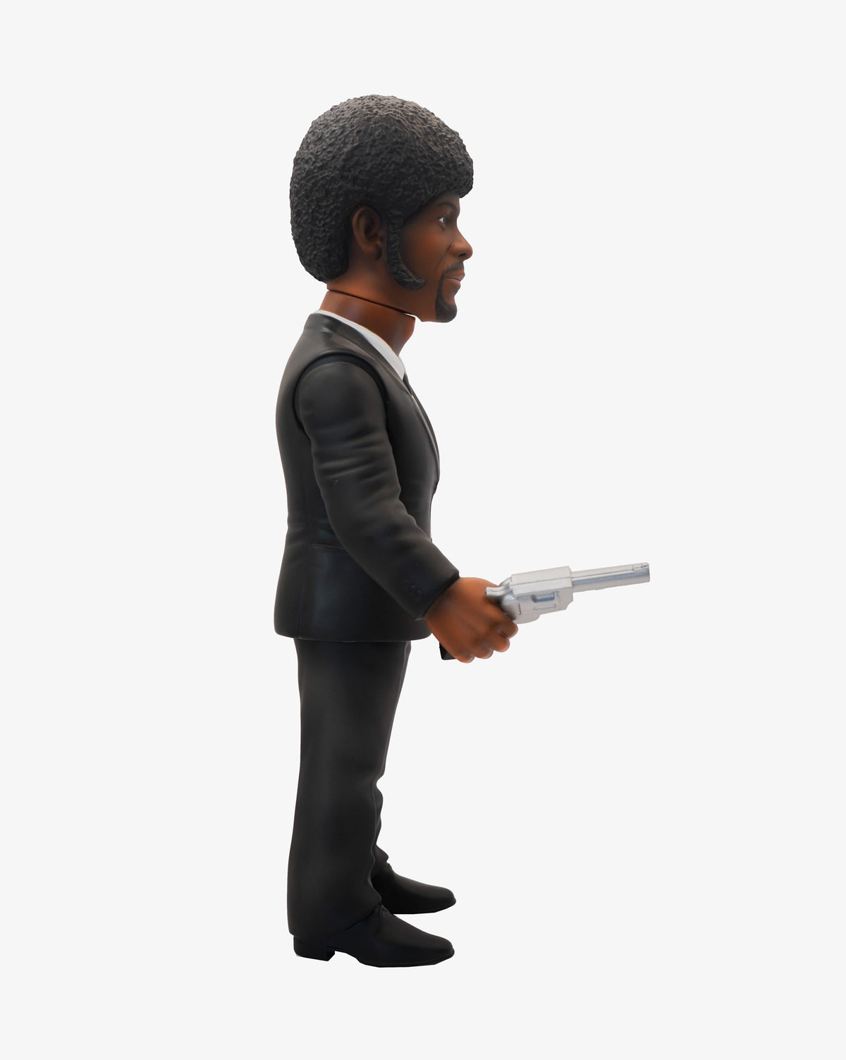 The Bad Motherfucker Pulp Fiction