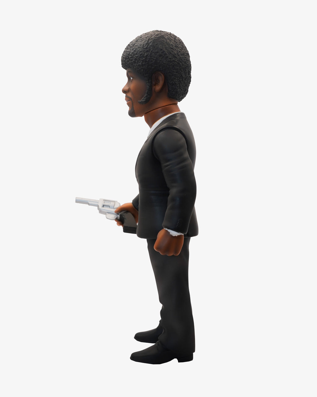 The Bad Motherfucker Pulp Fiction