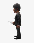 The Bad Motherfucker Pulp Fiction