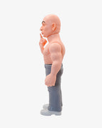 Dr Evil Doctor Malito Austin Powers