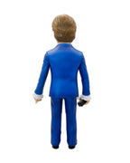 Myke Myers Austin Powers The Agent From MI5