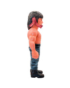 Sylvester Stallone Rambo Sean Mambo