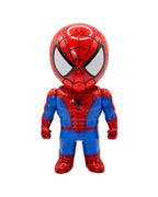 The Amazing SpiderMan SMS002