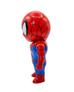 The Amazing SpiderMan SMS002